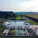Domaine Sur Les Sarts