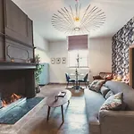 Domaine Sur Les Sarts 4*