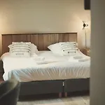 酒庄苏尔莱斯萨特斯度假屋