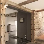 Hotel Domaine Sur Les Sarts