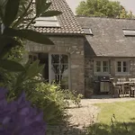 Domaine Sur Les Sarts