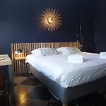 Hotel Domaine Sur Les Sarts Ohey