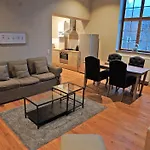 酒庄苏尔莱斯萨特斯度假屋 奥埃