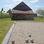 Domaine Sur Les Sarts Hotel Ohey
