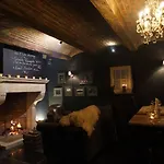 Hotel Domaine Sur Les Sarts