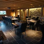 Domaine Sur Les Sarts