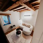 Hotel Domaine Sur Les Sarts