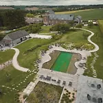 Domaine Sur Les Sarts