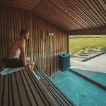 Hotel Domaine Sur Les Sarts Ohey