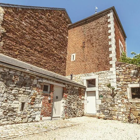 Domaine Sur Les Sarts