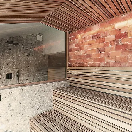 Domaine Sur Les Sarts