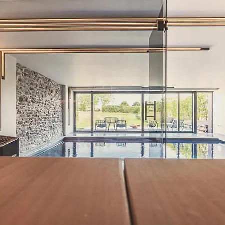 Domaine Sur Les Sarts