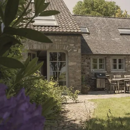 Domaine Sur Les Sarts