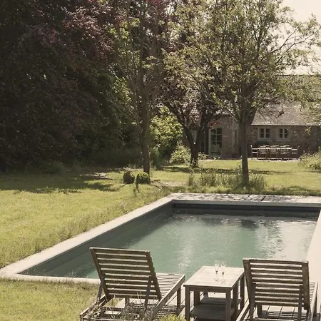 Domaine Sur Les Sarts