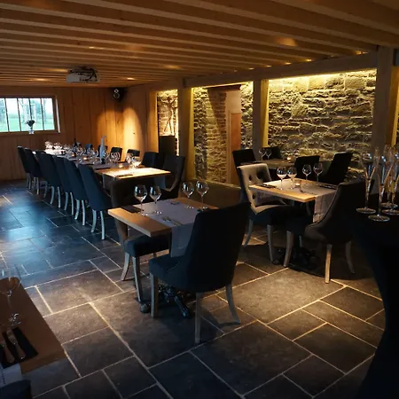 Domaine Sur Les Sarts