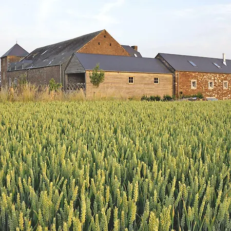 Domaine Sur Les Sarts