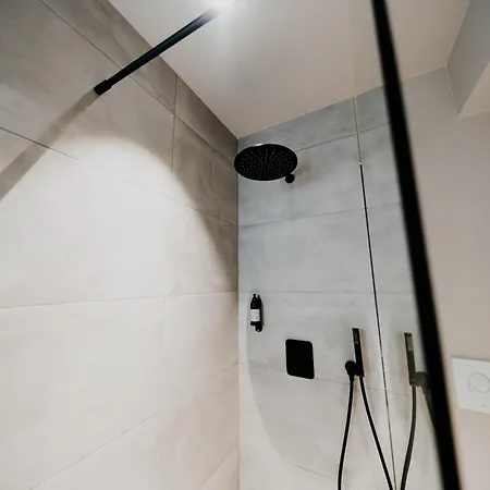 Hotel Domaine Sur Les Sarts