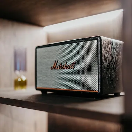 Domaine Sur Les Sarts Hotel 4*