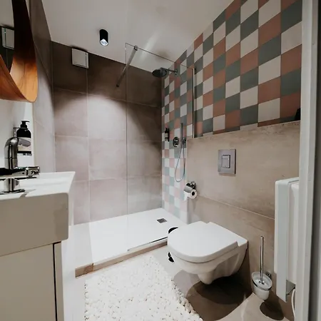 Domaine Sur Les Sarts Hotel Ohey