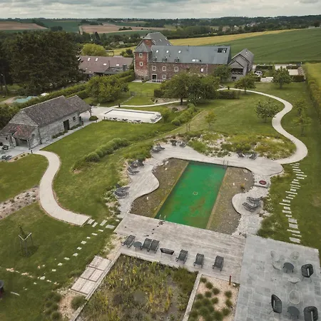 Domaine Sur Les Sarts