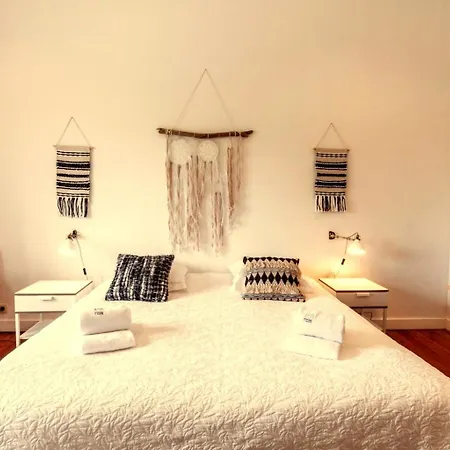 Hotel Domaine Sur Les Sarts