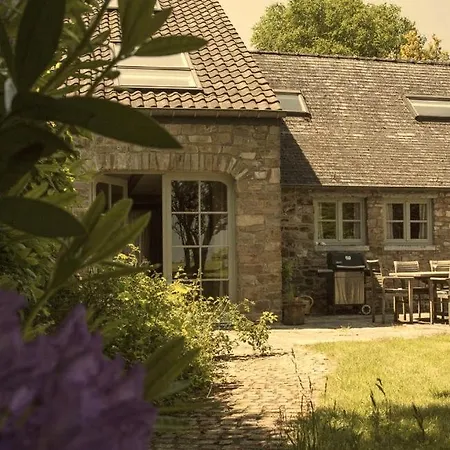 Domaine Sur Les Sarts