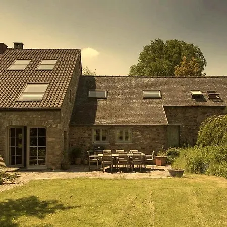 Domaine Sur Les Sarts
