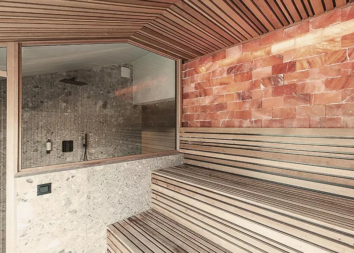 Domaine Sur Les Sarts