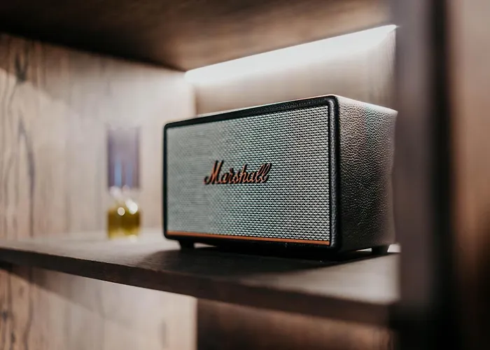 Domaine Sur Les Sarts Hotel 4*