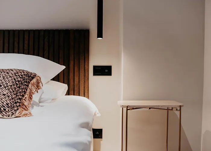 Domaine Sur Les Sarts Ohey