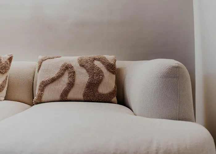 Domaine Sur Les Sarts 4* Ohey