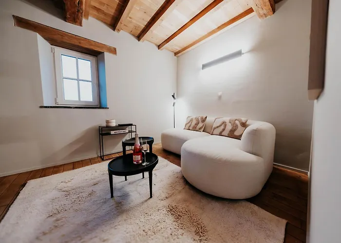 Domaine Sur Les Sarts 4*